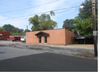 203 N Van Buren St photo